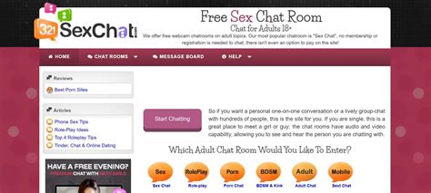 sexting websites|Best Adult Chat Sites: Top Video, Text, and Sex Chat Sites ...